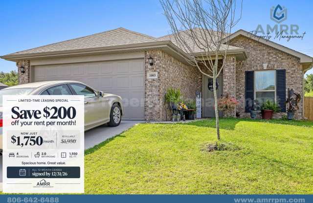 MOVE IN SPECIAL- Special Offer: Save $200 off on rent per month. photos photos