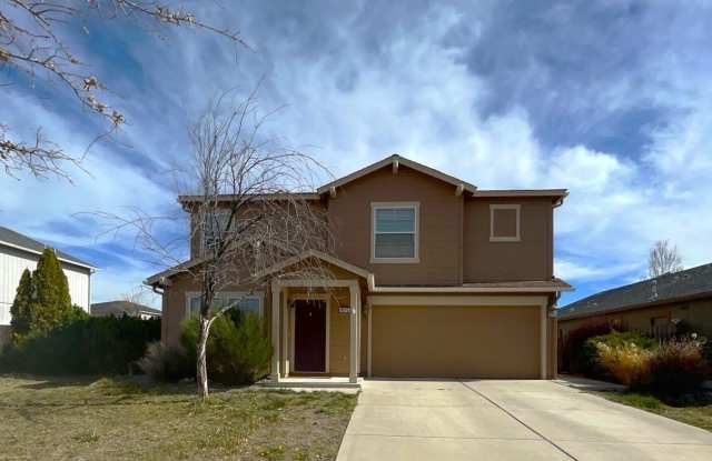 9072 Gilvarry Street photos photos