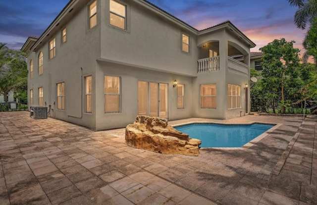 9286 NUGENT Trail Gallery 4