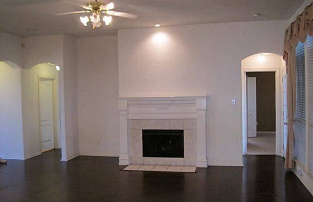 746 Big Bend Drive Gallery 3