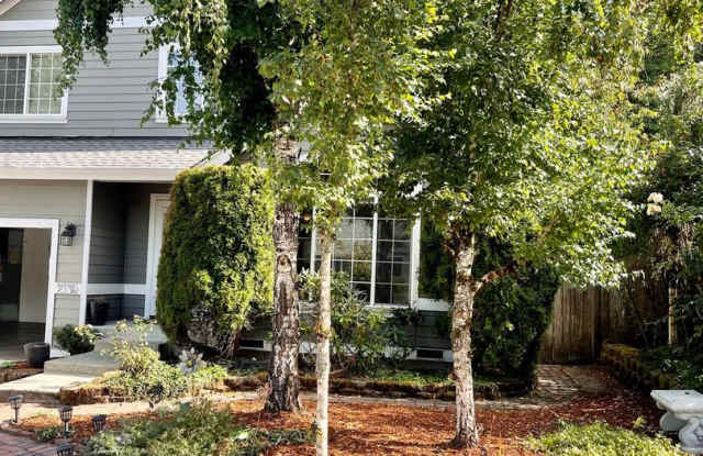 2135 Miss Ellis Loop - 2135 Miss Ellis Loop Northeast, Poulsbo, WA 98370