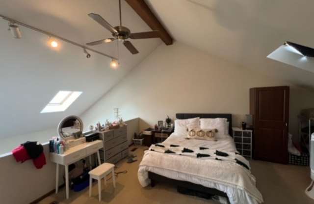 3 Brandywine Ct 6 Gallery 3