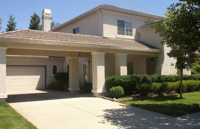 Welcome to your dream rental in Roseville! photos photos Welcome to your dream rental in Roseville! photos photos