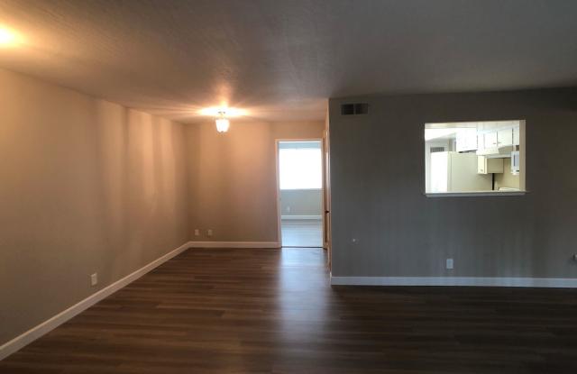 1497 De Rose Way #109 Gallery 4