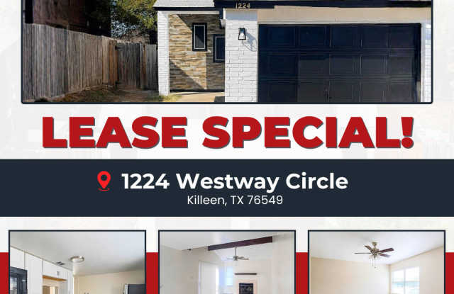 1224 Westway Circle photos photos