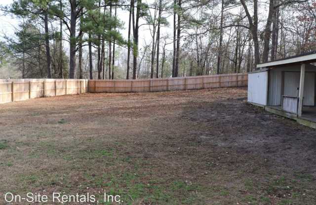 109 Rock Harbor Ln Gallery 4