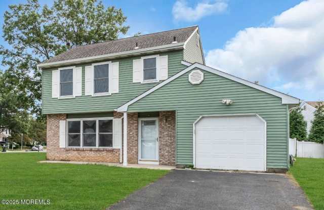 101 Bristlecone Drive photos photos