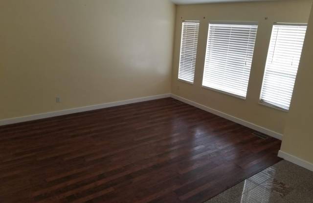 4236 Teton Estates Drive Gallery 4