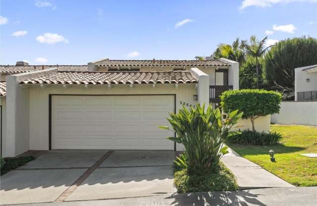 32541 Coastsite Drive photos photos