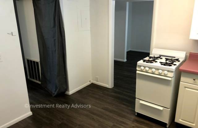 8812 South 220 East Gallery 2