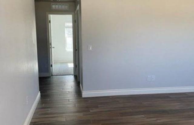 13309 Mesquite Trail Gallery 3