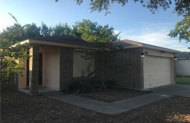 7809 Elk Drive photos photos