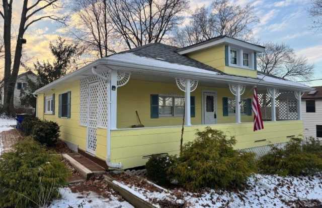 24 Outlook Ave photos photos 24 Outlook Ave photos photos