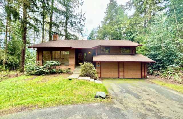 Great Home for rent photos photos