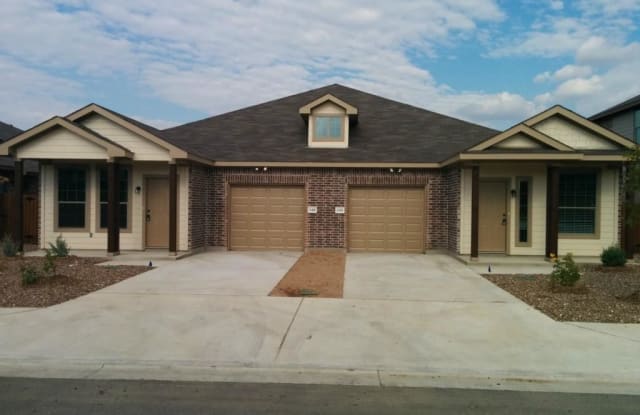 155 Creekside Villa Drive photos photos