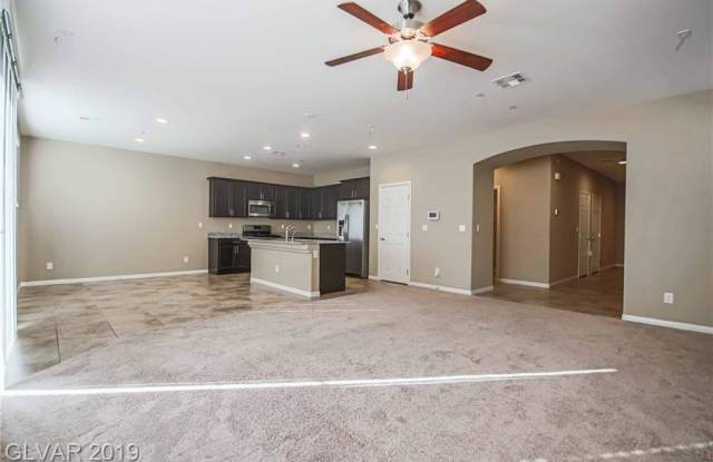 2248 MUNDARE Drive Gallery 4