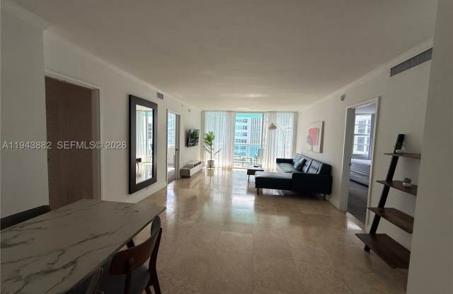 5101 Collins Ave photos photos 5101 Collins Ave photos photos