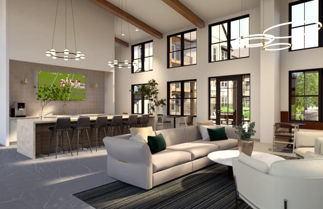 Heritage on Hover photos photos