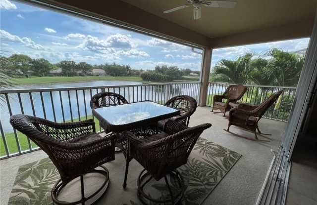 6821 Ascot Dr unit: 202 photos photos