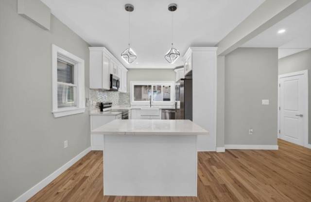 31 Wordsworth St. photos photos