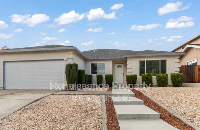 677 Chardonnay Drive photos photos