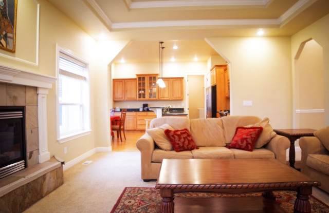 7380 West Coho Drive Gallery 4