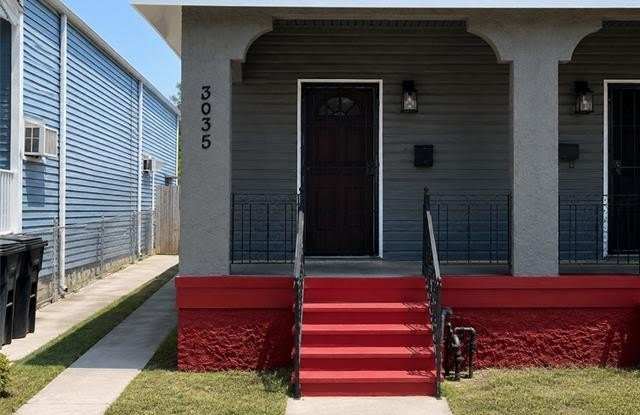 3035 DELACHAISE Street Gallery 2