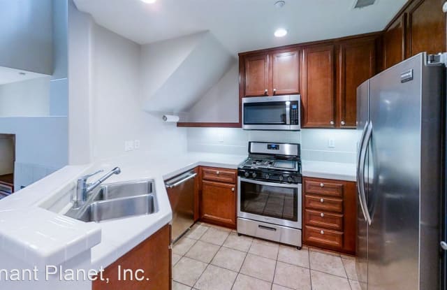88 Dovetail - 88 Dovetail, Irvine, CA 92603