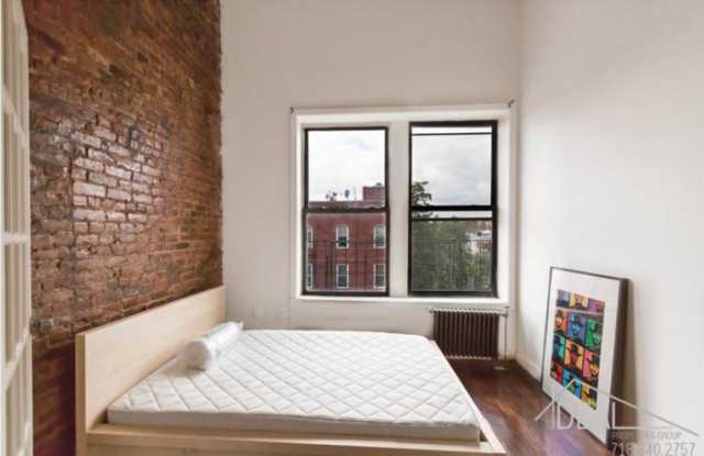 612 Nostrand Avenue - 612 Nostrand Avenue, Brooklyn, NY 11216