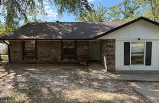 10172 Hillside Dr. photos photos 10172 Hillside Dr. photos photos