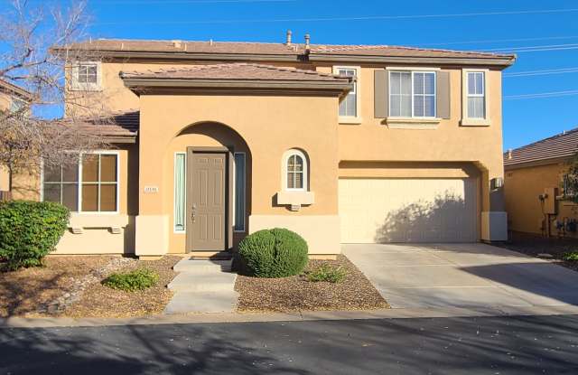3936 E Minton St - 3936 East Minton Street, Phoenix, AZ 85042