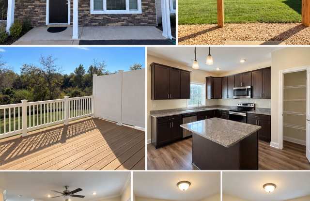 1125 Harvest Court Gallery 2