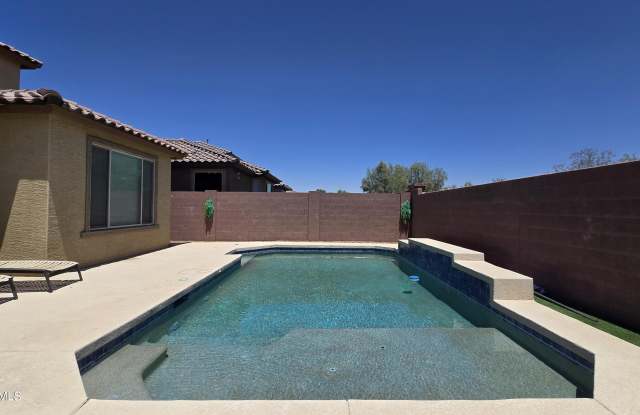 25609 N 163RD Drive Gallery 4
