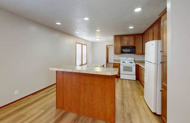 129 American Avenue photos photos