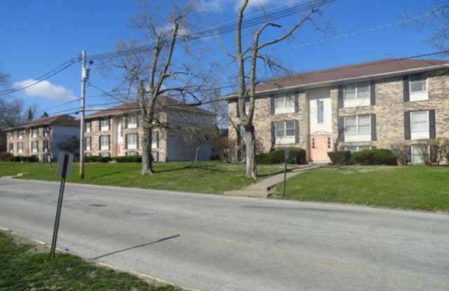 620 East Broadway Gallery 2