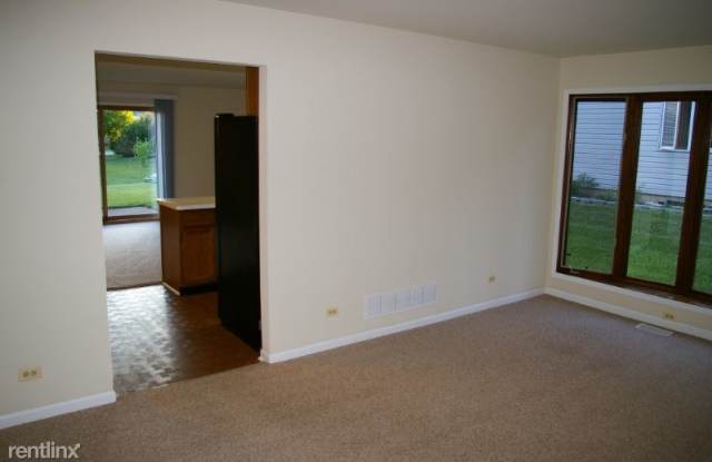 314 Morningside Dr B Gallery 4