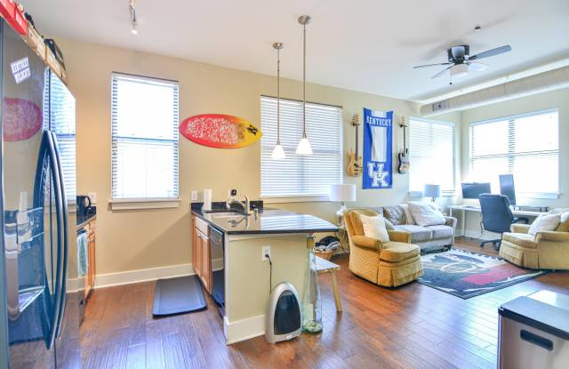 650 S Mill Street unit: 117 - 650 South Mill Street, Lexington, KY 40508 650 S Mill Street unit: 117 - 650 South Mill Street, Lexington, KY 40508