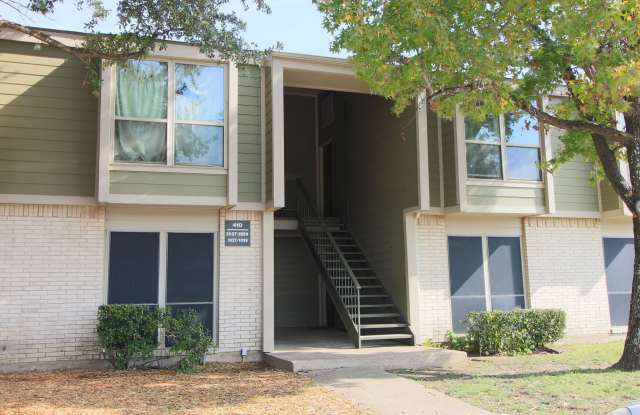 Cherokee Village photos photos