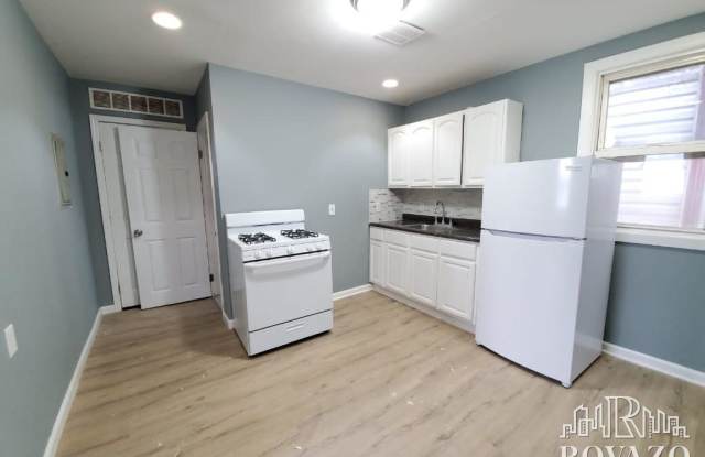 794 Bergen Street photos photos