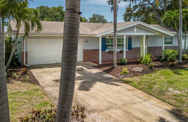 Clearwater Home photos photos
