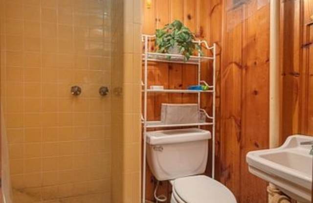 5958 Moon View Dr Gallery 4