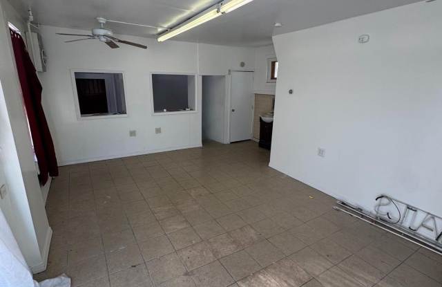 1101 WALNUT Street photos photos