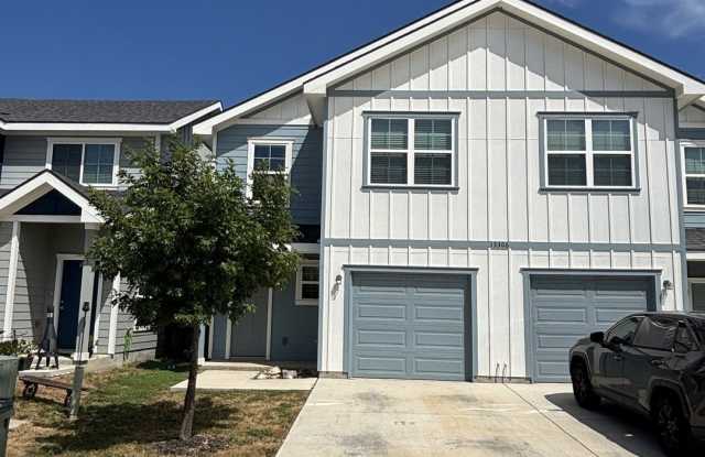 13314 Stadium Cove photos photos