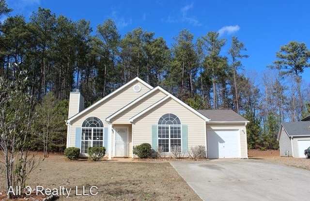 5522 Brenston Way Gallery 2