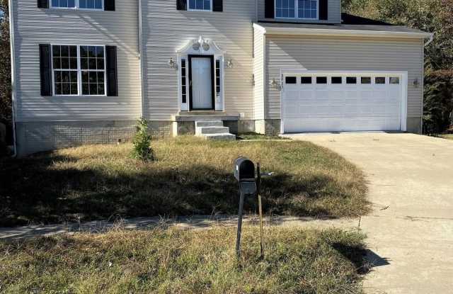 2933 ARIEL COURT photos photos
