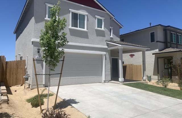 459 Astraea Trail photos photos
