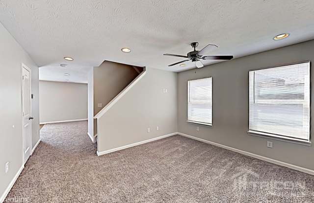 2321 Creston Meadow Gallery 3