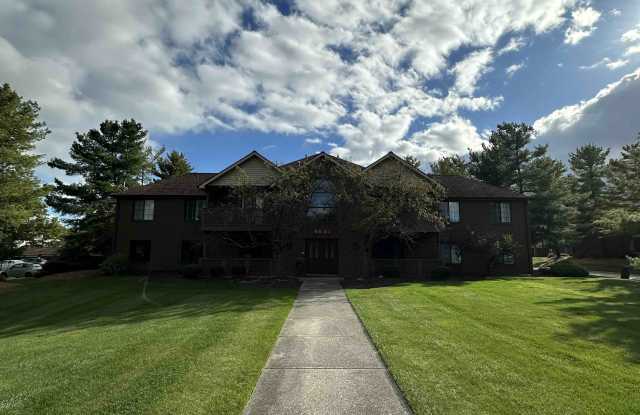 8621 Scenicview Drive photos photos