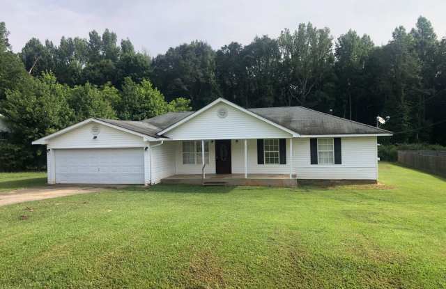 A Rare Find! photos photos A Rare Find! photos photos