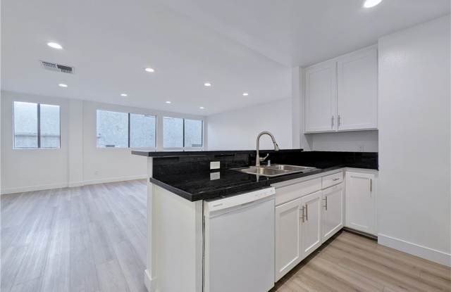 17312 Chatsworth Street photos photos